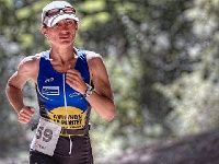 Avignon Le Pontet Triathlon